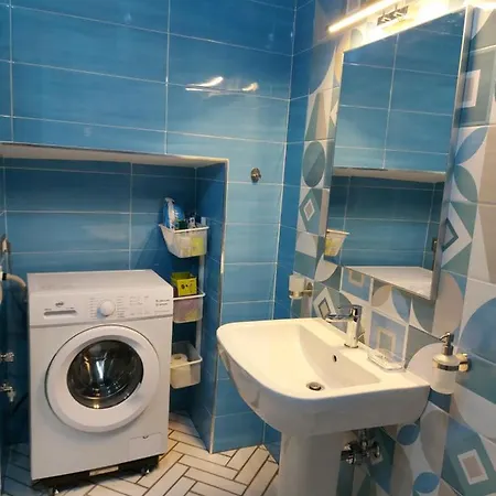 Casa Marina -