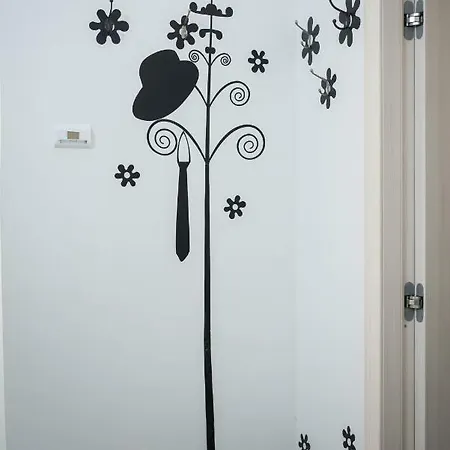 Casa Marina - * Cetara