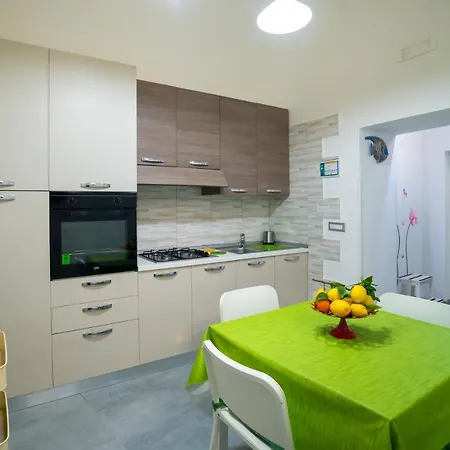 Casa Marina - *