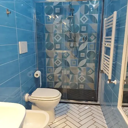 Casa Marina - *