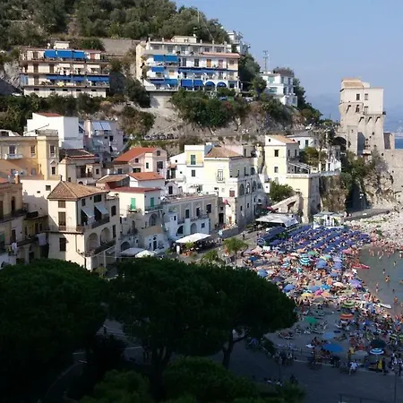 Casa Marina - *