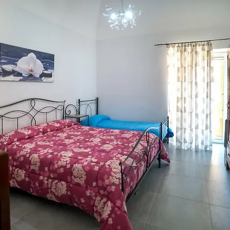Casa Marina - Casa vacanze