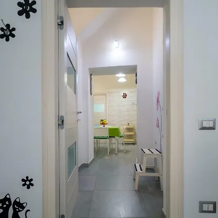 Casa Marina - *