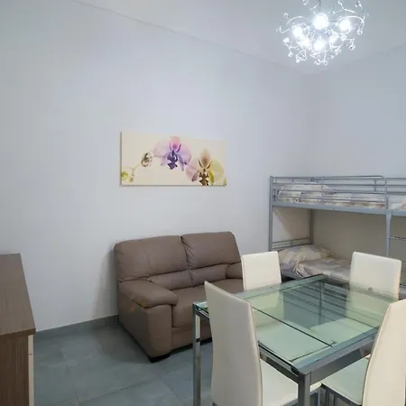 Casa Marina - Casa vacanze *