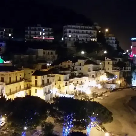 Vakantiehuis Casa Marina -